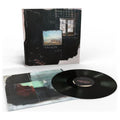 Novo Amor - Collapse List - LP [ Record ]