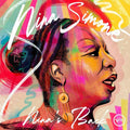 Nina Simone - Nina's Back - LP [ Record ]