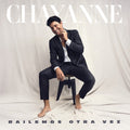 Chayanne: Bailemos Otra Vez - VINYL
