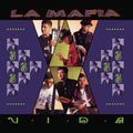 La Mafia - Vida - LP [ Record ]