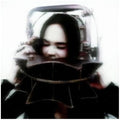 Maggie Lindemann - HEADSPLIT - LP [ Record ]