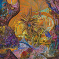 Slimelord: Chytridiomycosis Relinquished - CD