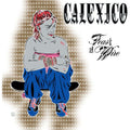 Calexico - Feast of Wire (Bonus Track Version) - LP [ Record ]