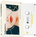 Holding Absence: The Noble Art of Self Destruction - CASSETTES