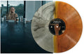 Kelsea Ballerini: Rolling Up The Welcome Mat (Duo) [ Vinyl ]