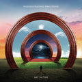 Pigeons Playing Ping Pong: Day In Time - CD