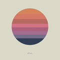 Tycho: Awake (10th Anniversary Edition) Blue/beige [ Vinyl ]