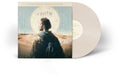 Joe Pug: Sketch Of A Promised Departure [ Vinyl ]