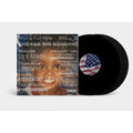 21 Savage - American Dream - LP [ Record ]