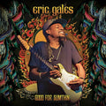 Eric Gales: Good For Sumthin' { CD }