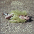 Hua Li: Ripe Fruit Falls But Not In Your Mouth { CD }