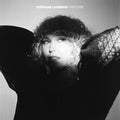 Stephanie Lambring: Hypocrite { CD }
