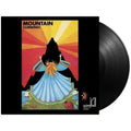 Mountain - Climbing! - Music On Vinyl LP [ Record ]