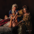 Hana Vu - Romanticism - LP [ Record ]