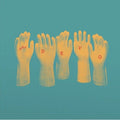 Devo - Art Devo - 3x LP [ Record ]