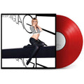 Kylie Minogue - Body Language - LP [ Record ]