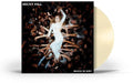 Becky Hill: Believe Me Now? [ Vinyl ]