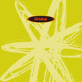 Orbital - Orbital (The Green Album) - Green & Red LP [ Record ]