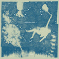 Iron & Wine - Light Verse - LP [ Record ]