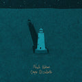 Noah Kahan - Cape Elizabeth - 12" EP [ Record ]