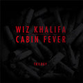 Wiz Khalifa: Cabin Fever Trilogy [ Vinyl ]