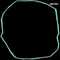 Metric: Art Of Doubt - VINYL