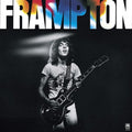 Peter Frampton: Frampton - VINYL