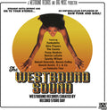 Various Artists: The Westbound Sound: Westbound Records Curated by RSD (RSD) - VINYL