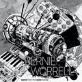 Bernie Worrell: Wave From the Wooniverse - VINYL