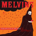 The Melvins: Tarantula Heart - CD