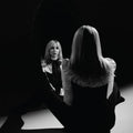 Brie Stoner: Me Veo - Pink [ Vinyl ]
