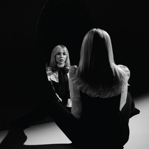 Brie Stoner: Me Veo - Pink [ Vinyl ]