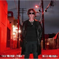 Billy Morrison - The Morrison Project - LP [ Record ]