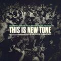 Various Artists: This Is New Tone (Various Artists) - VINYL