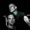 Cold War Kids - CWK EP - RSD LP [ Record ]