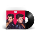 Wham! - Fantastic - LP [ Record ]