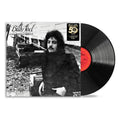 Billy Joel - Cold Spring Harbor - LP [ Record ]