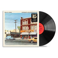 Billy Joel - Streetlife Serenade - LP [ Record ]