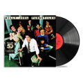 Billy Joel - Turnstiles - LP [ Record ]