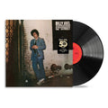 Billy Joel - 52nd Street - LP [ Record ]