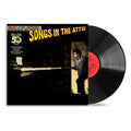 Billy Joel - Songs in the Attic - LP [ Record ]