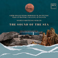Bembinow / Falkowska / Kowalski: The Sound Of The Sea { CD }