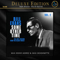 Bill Evans - Some Other Time: The Lost Session from the Black Forest Vol. 2 - 45rpm LP [ Record ]