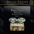 Various Artists - Audiophile Analog Collection Vol. 2 - 2xHD LP [ Record ]
