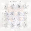 Kenny Garrett & SVOY - Who Killed AI? - RSD LP [ Record ]