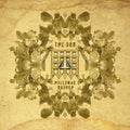 The Orb: The Holloway Brooch (An Ambient Excursion Beyond The Orboretum) [ Vinyl ]