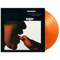 Stanley Turrentine - Sugar - Music On Vinyl LP [ Record ]