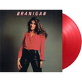 Laura Branigan - Branigan - Music On Vinyl LP [ Record ]