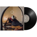 Dylan Gossett - No Better Time - 12" EP [ Record ]