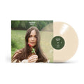 Kacey Musgraves - Deeper Well - LP [ Record ]